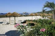 Talamone Camping Village