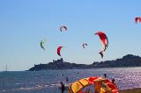 Talamone Camping Village