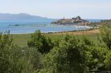 Talamone Camping Village