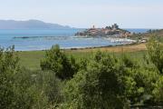 Talamone Camping Village