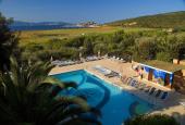 Talamone Camping Village