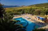 Talamone Camping Village