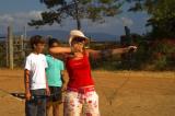 Talamone Camping Village