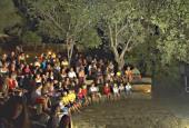 Talamone Camping Village