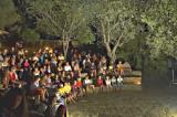 Talamone Camping Village