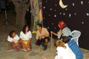Talamone Camping Village