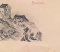 APPARTAMENTI TENUTA DI VIGNALE