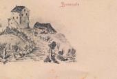 Tenuta di Vignale