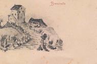 Tenuta di Vignale