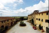 Tenuta di Vignale