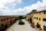 Tenuta di Vignale
