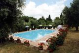 Tenuta di Vignale