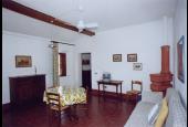 Tenuta di Vignale