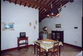 Tenuta di Vignale