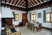 Tenuta di Vignale