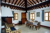 Tenuta di Vignale