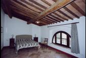 Tenuta di Vignale