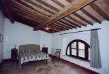 Tenuta di Vignale