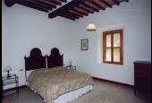 Tenuta di Vignale