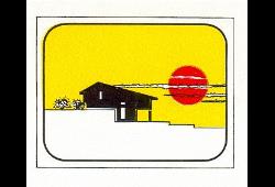 Agenzia Immobiliare Tognarini Immobiliare