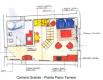 Agenzia Immobiliare Immobiliare Tonino