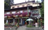 hotel Da Tosca