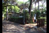 Toscana mare
