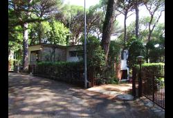 Onroerend goed Toscana mare