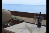 Toscana mare