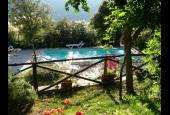 Toscana mare