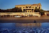 Toscana mare