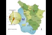 Toscana mare