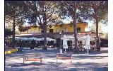 vakantiehuis IL TRITONE