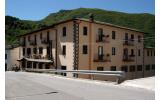 hotel Val Di Luce