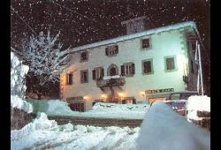 Alberghi HOTEL RISTORANTE VALLE VERDE