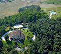 AGRITURISMO VALLIFERONE