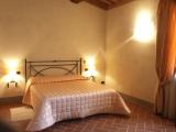 Valliferone