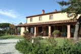 Valliferone