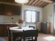 Valliferone