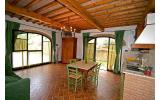 holidays house Casolare Val di Mare