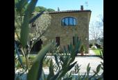 Casolare Val di Mare