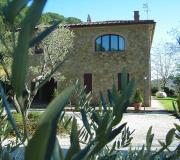 Casolare Val di Mare