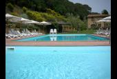 Casolare Val di Mare