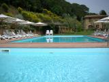 Casolare Val di Mare