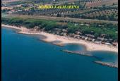 Valmarina
