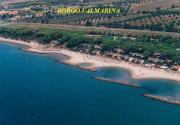 Valmarina