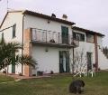 AGRITURISMO VALTANARO