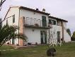 Agriturismo Valtanaro
