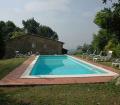 Villa Vecoli