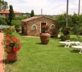 Agriturismo Villa elea